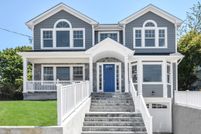 Property for sale in Nassau County, New York