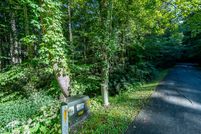 Property for sale in Avery County, North Carolina