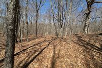 Undeveloped Land for sale in Litchfield County, Connecticut