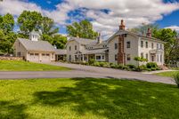 Property for sale in Hunterdon County, New Jersey