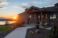 Property for sale in Franklin County, Washington