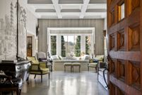 Property for sale in Berkshire County, Massachusetts