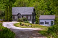 Recreational Property for sale in Bennington County, Vermont