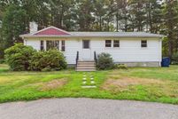 Property for sale in Norfolk County, Massachusetts