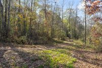 Property for sale in Fulton County, Georgia