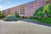 Property for sale in Westchester County, New York