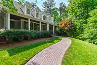 Property for sale in Orange County, North Carolina