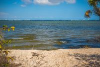 Property for sale in Brevard County, Florida