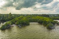 Property for sale in Brevard County, Florida