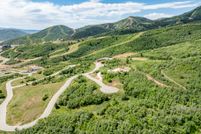 Property for sale in Summit County, Utah