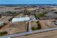 Property for sale in Sussex County, Delaware