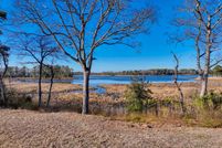 Property for sale in Sussex County, Delaware