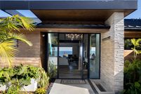 Property for sale in Los Angeles County, California