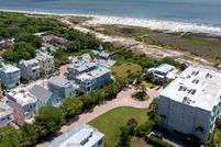 Property for sale in Glynn County, Georgia