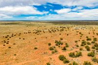 Property for sale in Coconino County, Arizona