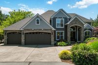 Ranch Property for sale in Marion County, Oregon