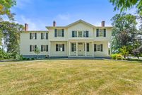 Property for sale in Ontario County, New York