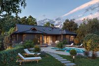 Property for sale in Los Angeles County, California