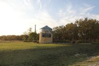 Property for sale in Kendall County, Texas