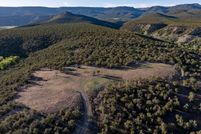 Property for sale in Delta County, Colorado