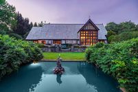 Property for sale in Suffolk County, New York