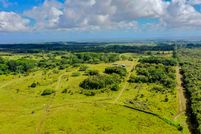 Residential Property for sale in Hawaii County, Hawaii
