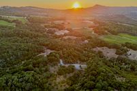 Property for sale in Sonoma County, California