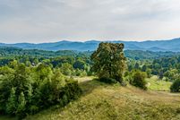 Property for sale in Jackson County, North Carolina