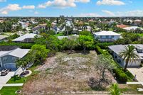 Property for sale in Collier County, Florida