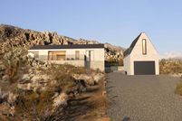 Farm Property for sale in San Bernardino County, California