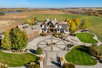 Property for sale in Larimer County, Colorado