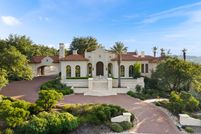 Property for sale in Bexar County, Texas