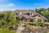 Property for sale in Kendall County, Texas