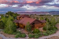 Property for sale in Washoe County, Nevada