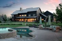 Property for sale in Benton County, Washington