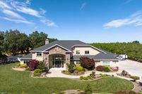 Property for sale in Butte County, California