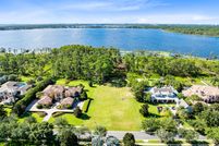 Property for sale in Orange County, Florida