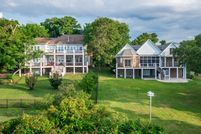 Property for sale in New Hanover County, North Carolina