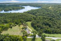 Property for sale in Benton County, Arkansas