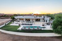 Property for sale in Maricopa County, Arizona