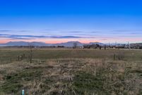 Property for sale in Broomfield County, Colorado