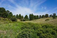 Property for sale in Larimer County, Colorado