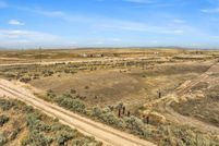 Property for sale in Ada County, Idaho