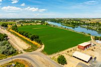 Property for sale in Owyhee County, Idaho