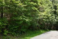 Property for sale in Watauga County, North Carolina