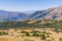 Property for sale in Weber County, Utah