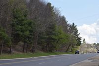 Undeveloped Land for sale in Ashe County, North Carolina