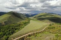 Undeveloped Land for sale in Blaine County, Idaho