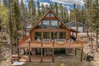 Property for sale in Park County, Colorado