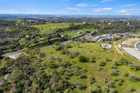 Property for sale in Placer County, California